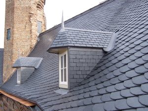 Historisch houtwerk restaureren